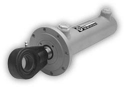 Eckart-Gmbh液壓缸、Eckart-Gmbh油缸